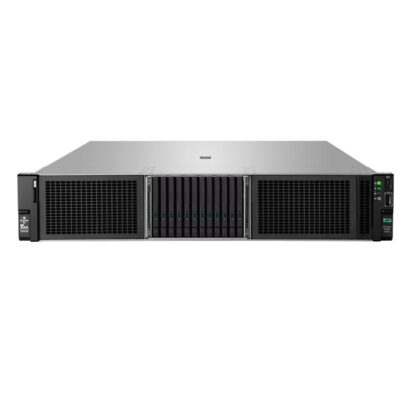 HPE PROLIANT DL380 GEN11 4514Y 2.0GHZ - Image 7