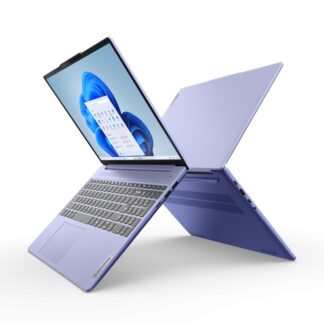Lenovo IdeaPad Slim 5 15IRH9R 15 WUXGA CORE5 210H 16 1TB UMA DOS