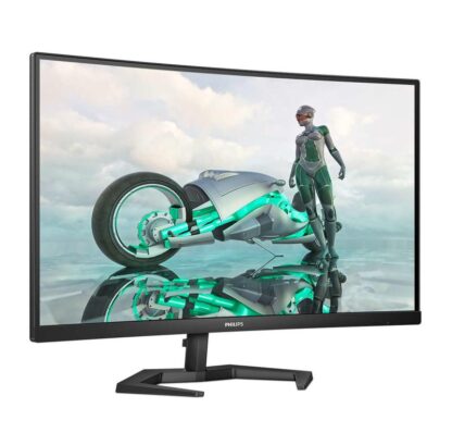 MONITOR 27" PHILIPS 27M1C3200VL/00 - Image 8