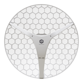 Mikrotik LHG XL 5 ax