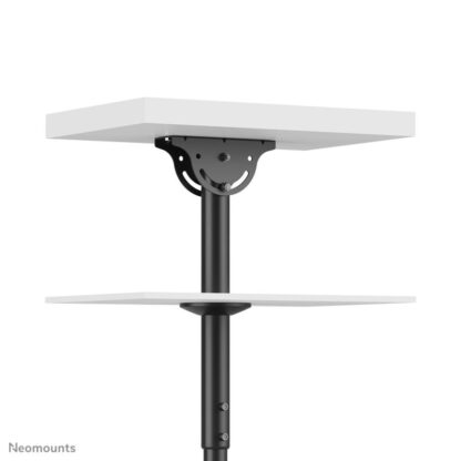NM Select Ceiling Mount 32"-60" - Image 13