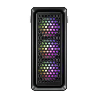 PC Case FSP CUT 593A ULTRA TOWER E-ATX - Image 7