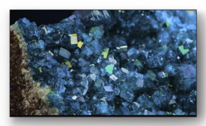 Professional TV Sony FWD-83A80L - Image 5