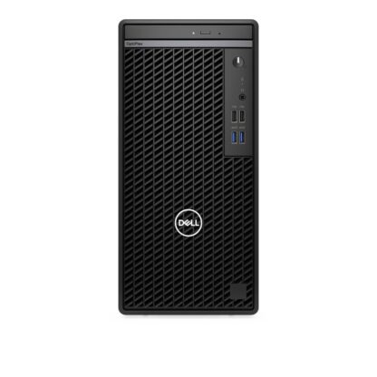 Dell OptiPlex 7010 MT i3-13100 8 256 Windows 11 Pro - Image 11