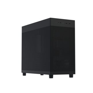 PC Case Asus PRIME AP303 MESH BLACK