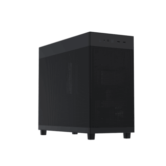 Carcasa Asus PRIME AP303 MESH BLACK