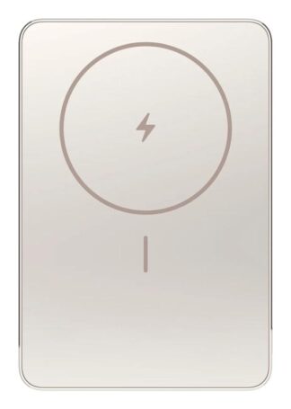 Xiaomi Super Slim Magnetic Power Bank