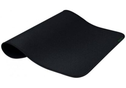 Razer Mousepad - Image 3