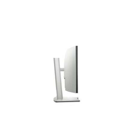 Dell MONITOR USB-C 34'' U3423WE 3440x1440 - Image 5