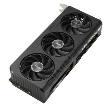 VGA ASUS PRIME RTX 5060 OC 8GB - Image 5