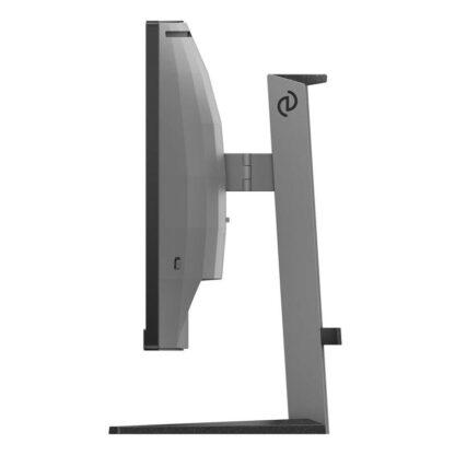 Monitor Philips 27" 27M2C5200W/00 - Image 15