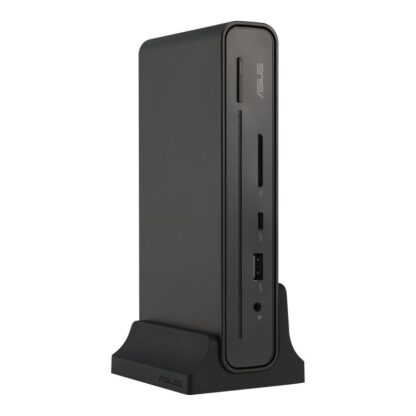 ASUS Triple Display USB-C Dock DC300 - Image 4