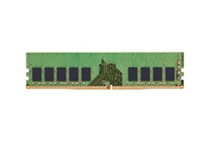Kingston DIMM DDR4 16GB 3200 KTL-TS432/64G
