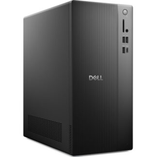 DELL PRO Tower Essential QVT1260 I5-14500 8 512 Ubuntu