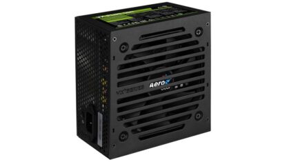 PSU Aerocool VX Plus 500 500W - Image 5