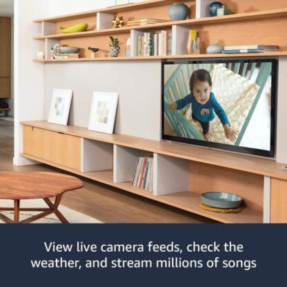 Amazon Fire TV Stick 3rd Gen. 2021 - Image 10