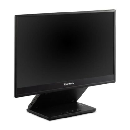 Monitor 16" ViewSonic VP16-OLED - Image 18