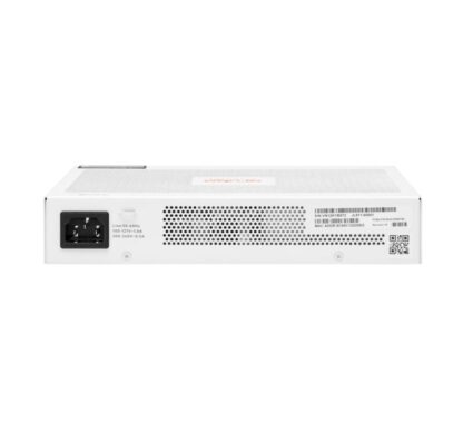 ARUBA ION 1830 8G 65W SW - Image 7
