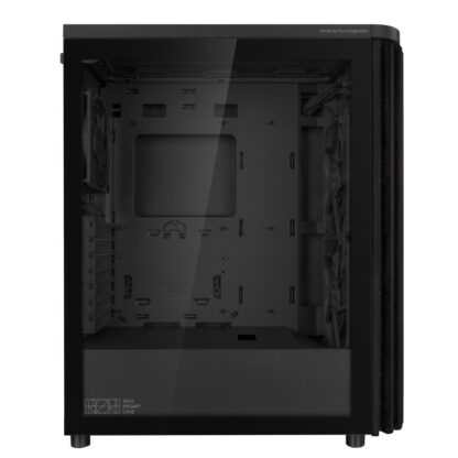 PC Case Asus PROART PA401 WOOD ED TGP - Image 6