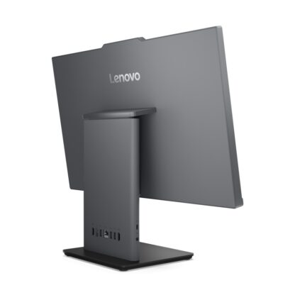 Lenovo AIO Neo 50a 24 G5 i5-13420H 8 512 3YO DOS - Image 6