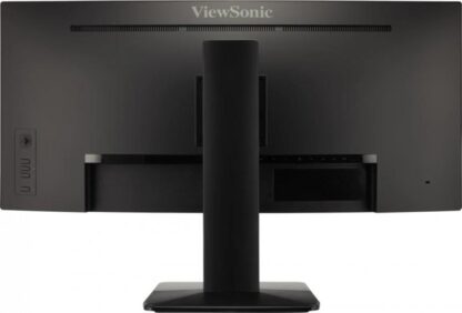 Monitor ViewSonic 34" VG3419C - Image 7