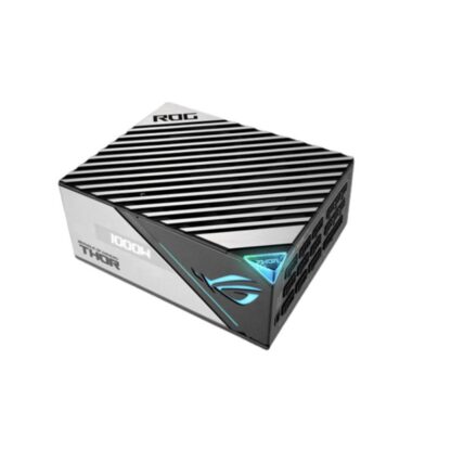 PSU ASUS ROG THOR 1000P2 Gaming - Image 10