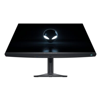 Dell Gaming Alienware MONITOR 27" AW2724DM 2560x1440 - Image 15