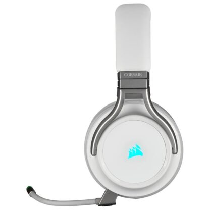 Wireless Gaming Headset Corsair Virtuoso W - Image 5