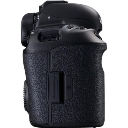 PHOTO CAMERA CANON EOS-5DIV 24-105 KIT - Image 11