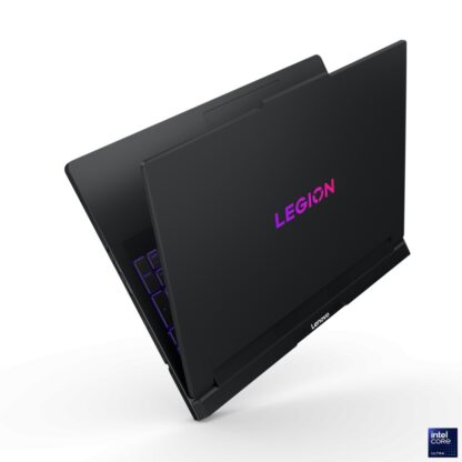 Lenovo Gaming Legion Pro 7 16IAX10H 16 U9 275HX 32 1TB 5070Ti DOS - Image 5