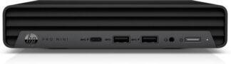 HP ProDesk 400 G9 DM i5-14500 16 512 UMA DOS 3yw