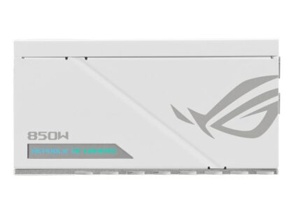 PSU ASUS ROG LOKI 850W 80+Platinum - Image 8