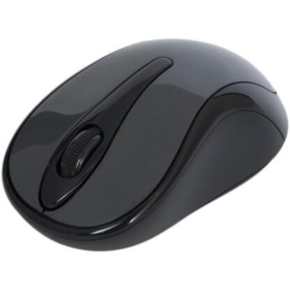 MOUSE A4TECH G3-280N 1000 DPI