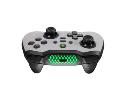 Controller Genesis WS Mangan 400 alb - Image 5