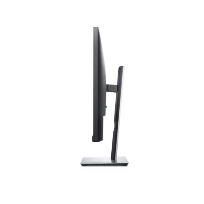Dell Monitor 24" P2421 IPS LED 1920x1200 - Image 9