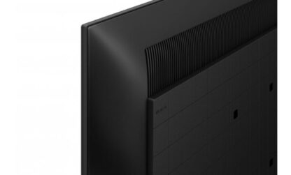 Professional screen SONY FW-75EZ20L - Image 11