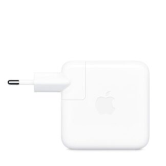 70W USB-C POWER ADAPTER-ZML