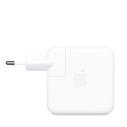 70W USB-C POWER ADAPTER-ZML