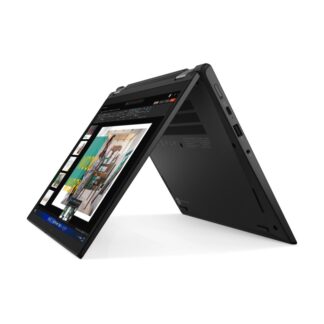 Lenovo ThinkPad L13 2-in-1 Gen 5  U7-155U 16 512 WUXGAT 3YO Windows 11 Pro