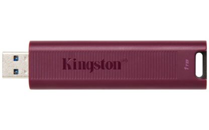 Kingston USB 1TB DATATRAVELER MAX 3.2 - Image 4