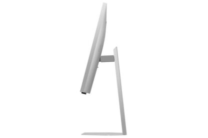 MONITOR 27" SAMSUNG LS27FG900XUXEN - Image 10