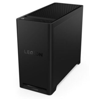 Lenovo Legion T5 30IAS10 U5 225F 16GB 1TB RTX5060 DOS