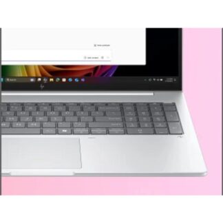 HP EliteBook 8 G1i 16 U7-256V 16 512 UMA Windows 11 Pro 1yw