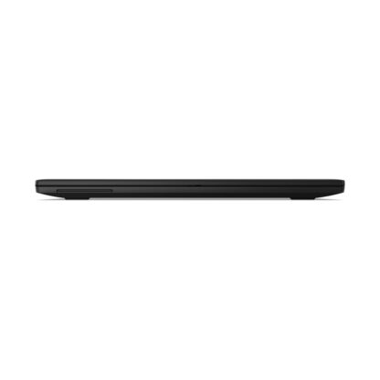 Lenovo L13 G5 U7-155U WUXGA 16 512 3YO Windows 11 Pro - Image 8