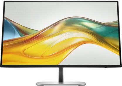 HP MONITOR Series 5 Pro 27 inch QHD 527p - Image 6