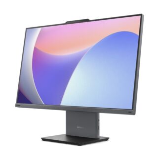 Lenovo AIO Neo 50a 27 G5 i7-13620H 32 512 3YO Windows 11 Pro