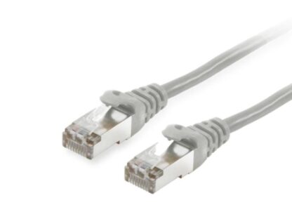 EQUIP ETHERNET CABLE CAT6 605501 - Image 4