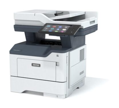 XEROX B415V_DN MF LASER MONO A4 - Image 5