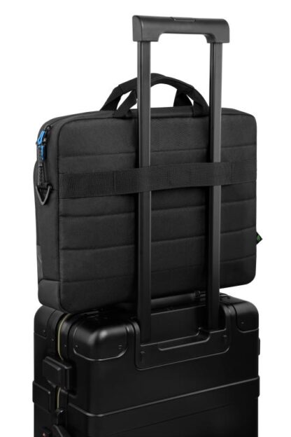 Dell Pro Slim Briefcase 15 PO1520CS - Image 10