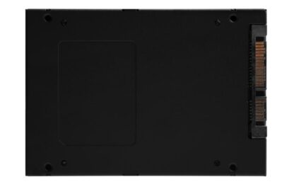 KS SSD 512GB 2.5 SKC600 / 512G - Image 3